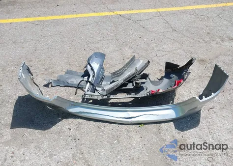 2018 Buick Encore Preferred z USA, uszkodzony, nr VIN KL4CJASB6JB514515